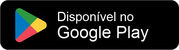 Disponível no Google Play